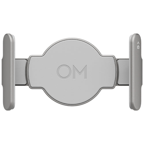 DJI Osmo Mobile Abrazadera magnética para teléfono 4