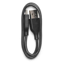 DJI Phone Charging/Audio Recording Cable (USB-C to Lightning)