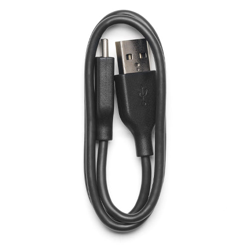 DJI Phone Charging/Audio Recording Cable (USB-C to Lightning)