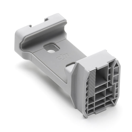 DJI RS 4 Mini soporte para teléfono