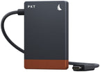 Angelbird CFexpress A Card reader PKT