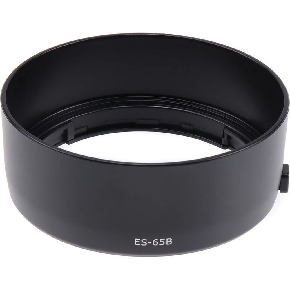 Green.L ES-65B Gegenlichtblende