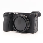 Sony A6700 body occasion
