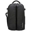 Gura Gear Kiboko 2.0 30L negro