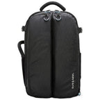 Gura Gear Kiboko 2.0 30L negro