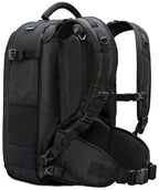 Gura Gear Kiboko 2.0 30L negro