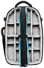 Gura Gear Kiboko 2.0 30L negro