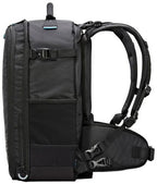 Gura Gear Kiboko 2.0 30L negro