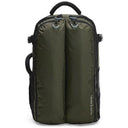 Gura Gear Kiboko 2.0 30L+ Verde Bosque