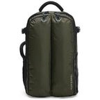 Gura Gear Kiboko 2.0 30L+ Verde Bosque
