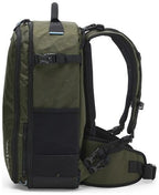 Gura Gear Kiboko 2.0 30L+ Verde Bosque