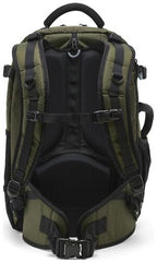 Gura Gear Kiboko 2.0 30L+ Verde Bosque