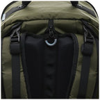 Gura Gear Kiboko 2.0 30L+ Verde Bosque