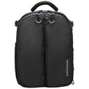 Gura Gear Kiboko 2.0 16L+ negro