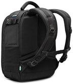 Gura Gear Kiboko 2.0 16L+ negro