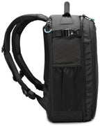 Gura Gear Kiboko 2.0 16L+ negro