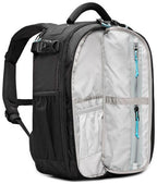 Gura Gear Kiboko 2.0 16L+ negro