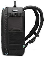 Gura Gear Kiboko 2.0 16L+ negro