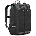 Gura Gear Kiboko City Commuter 18L+ zwart