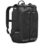Gura Gear Kiboko City Commuter 18L+ zwart