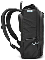 Gura Gear Kiboko City Commuter 18L+ zwart