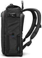 Gura Gear Kiboko City Commuter 18L+ zwart