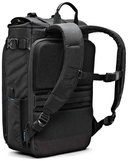 Gura Gear Kiboko City Commuter 18L+ zwart