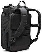 Gura Gear Kiboko City Commuter 18L+ zwart
