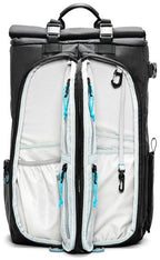 Gura Gear Kiboko City Commuter 18L+ zwart
