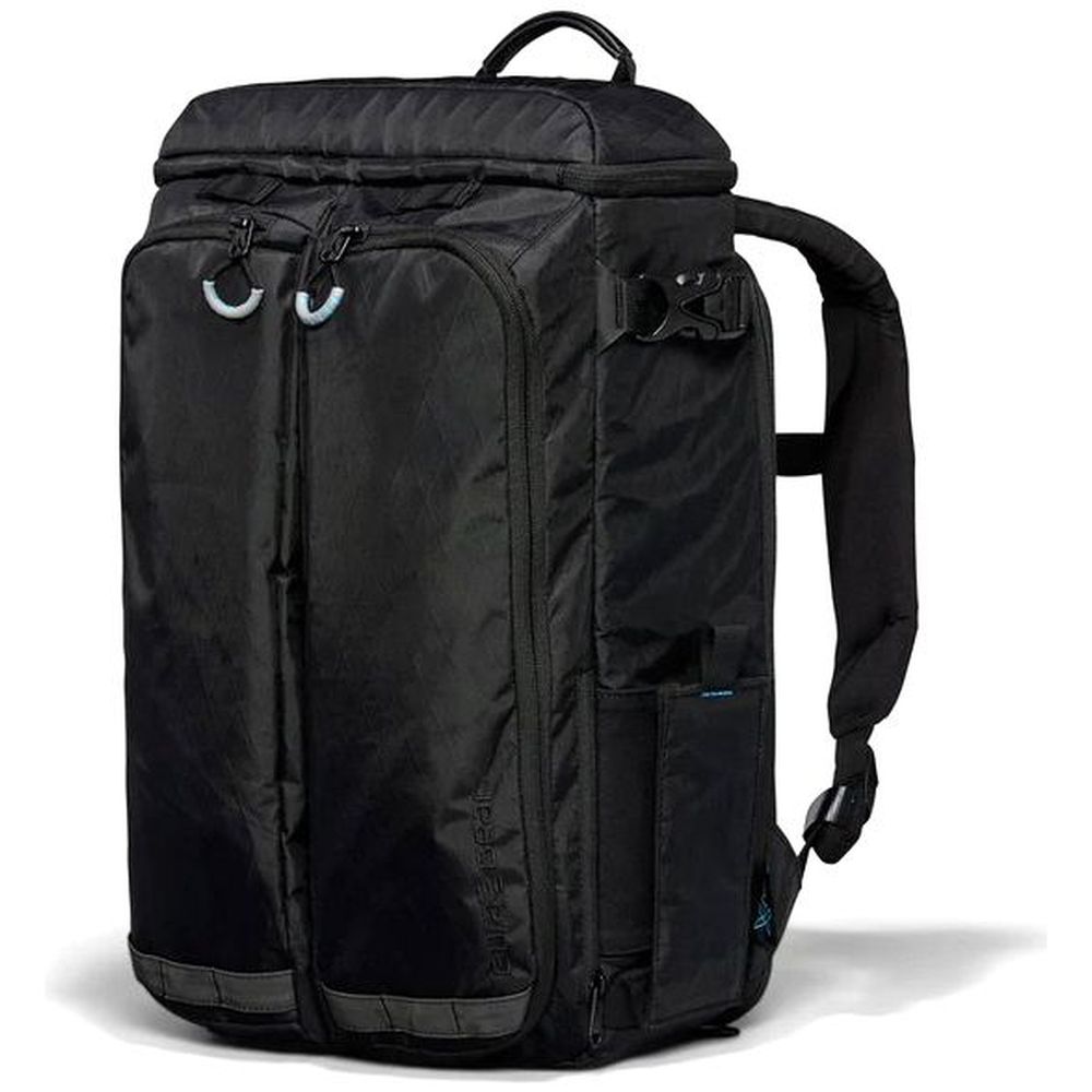 Gura Gear Kiboko City Classic 18L+ negro