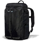 Gura Gear Kiboko City Classic 18L+ negro