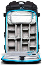 Gura Gear Kiboko City Classic 18L+ negro