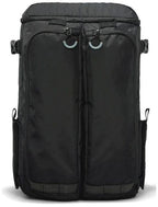 Gura Gear Kiboko City Classic 18L+ negro
