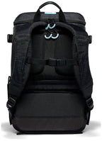 Gura Gear Kiboko City Classic 18L+ negro