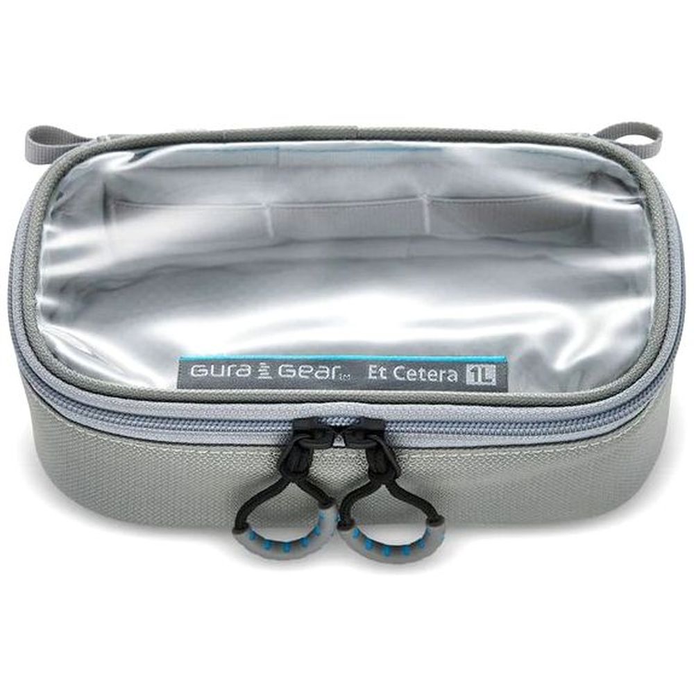 Gura Gear Et Cetera Maletín 1L