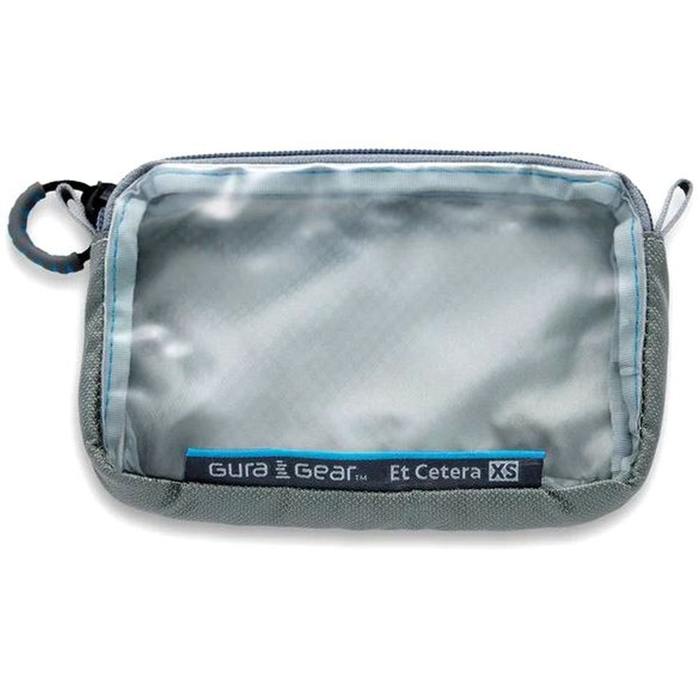 Gura Gear Et Cetera Maletín XS