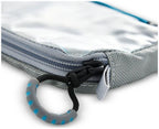 Gura Gear Et Cetera Koffer XS