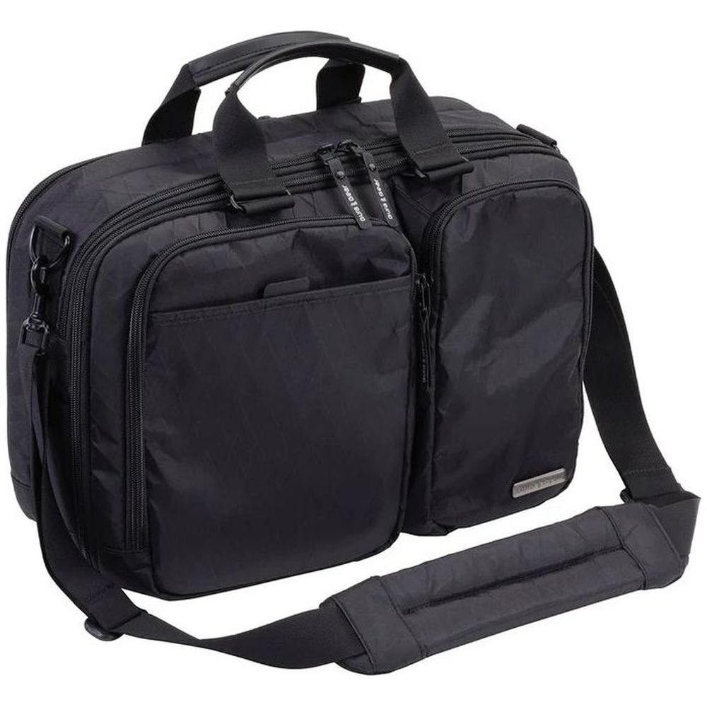 Gura Gear Chobe 2.0 16" (16 cm)