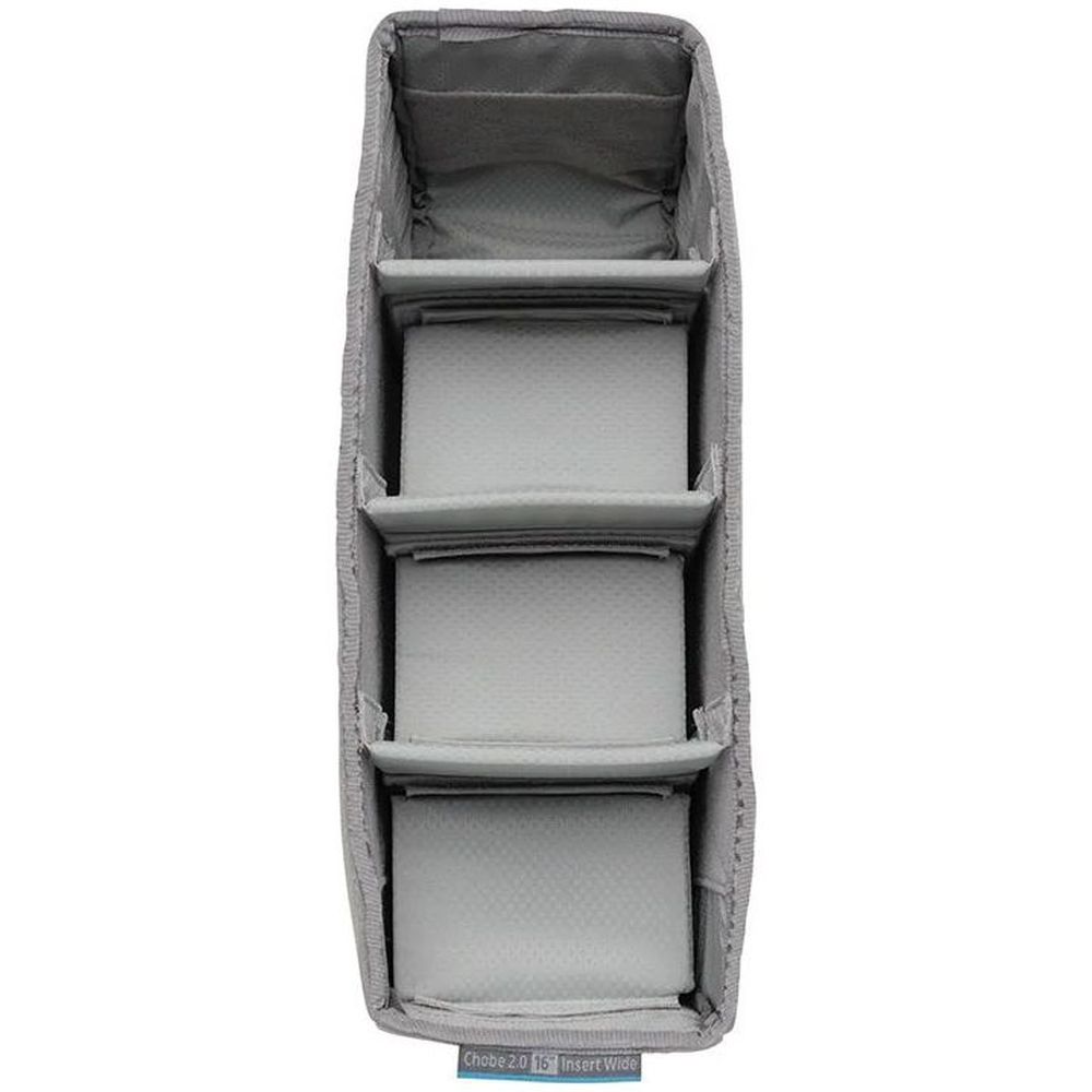 Gura Gear Chobe Inserto 16" Ancho