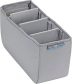Gura Gear Chobe Einsatz 13" breit