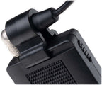 Tentacle Sync Locking Clamps voor SYNC E - 5 Pack