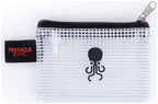 Tentacle Sync Clip da cintura per TRACK E