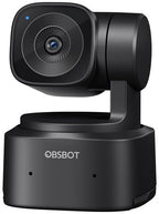 Obsbot Tiny SE