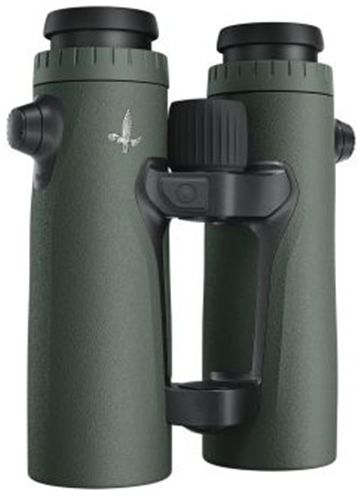 Swarovski Gama EL 12x42 verde