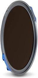 NiSi JetMag Pro FS ND64 (1.8) 82MAG Filtro magnetico