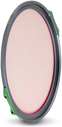 NiSi JetMag Pro UV/IR CUT 82MAG Filtro magnetico
