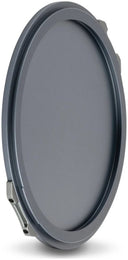 NiSi JetMag Pro 82MAG Tappo posteriore magnetico