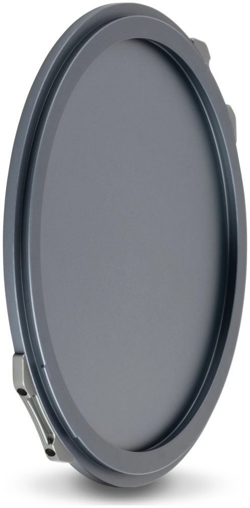 NiSi JetMag Pro 82MAG Tappo posteriore magnetico
