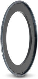NiSi JetMag Pro 72mm Anello adattatore magnetico 82MAG