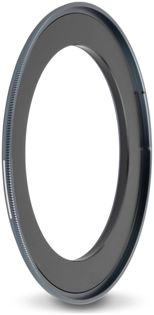 NiSi JetMag Pro 72mm Anello adattatore magnetico 82MAG